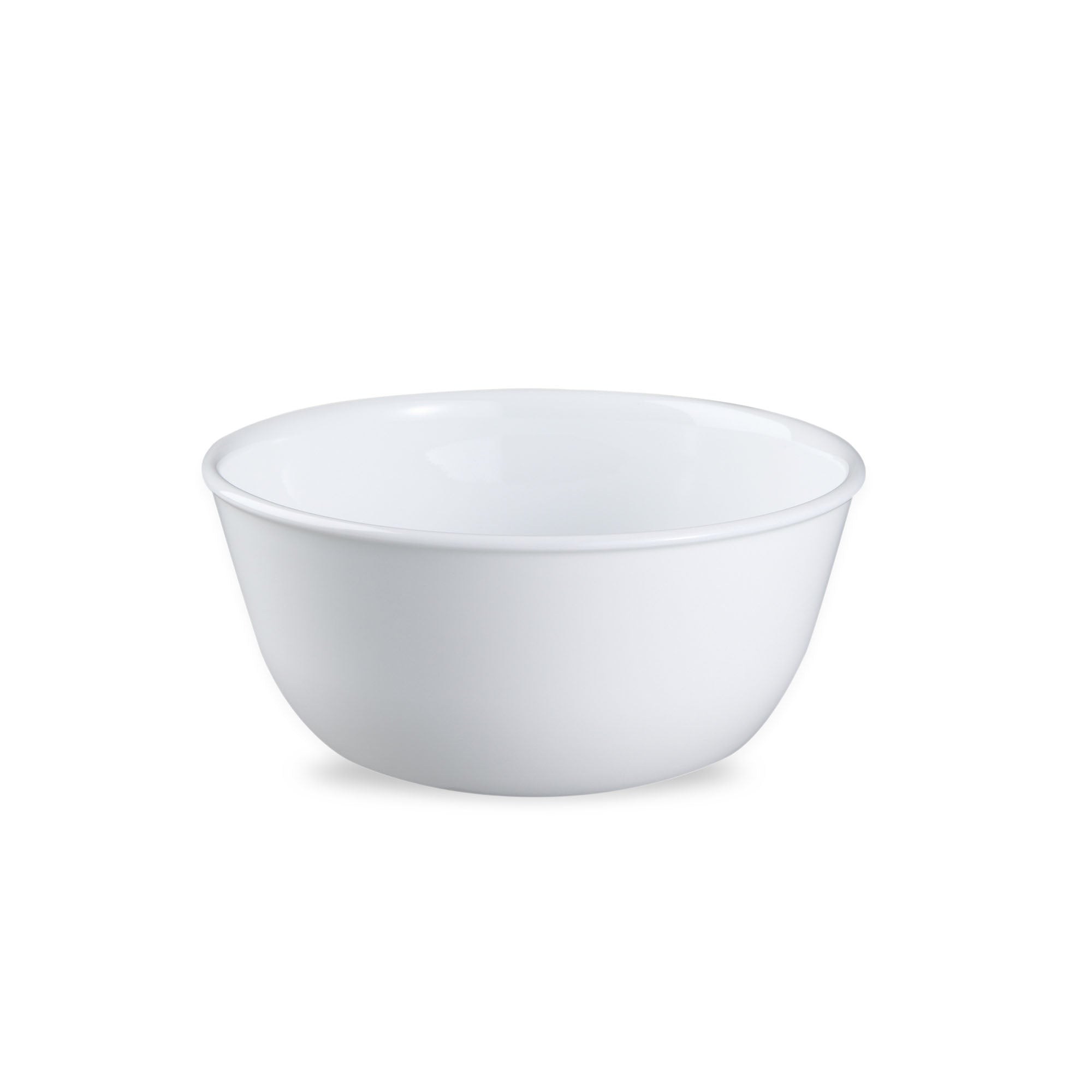 Corelle Winter Frost White 28-ounce Large Soup Bowl