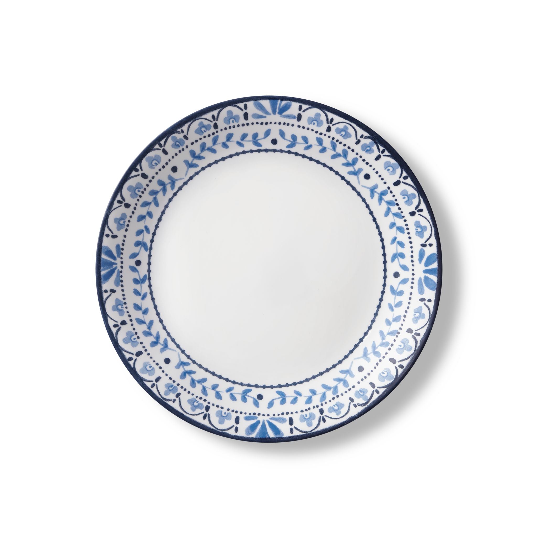 Corelle Portofino 8.5¡± Salad Plate