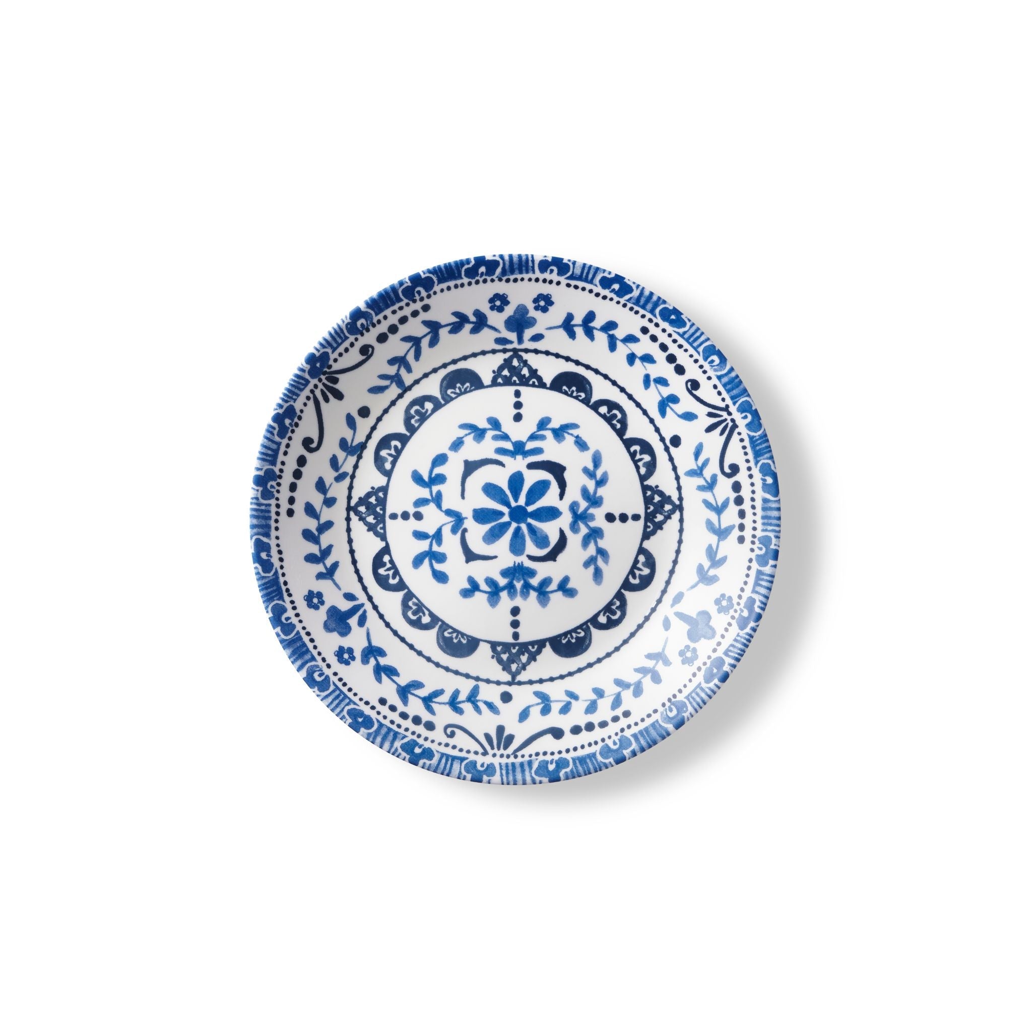 Corelle Portofino 6.75¡± Appetizer Plate