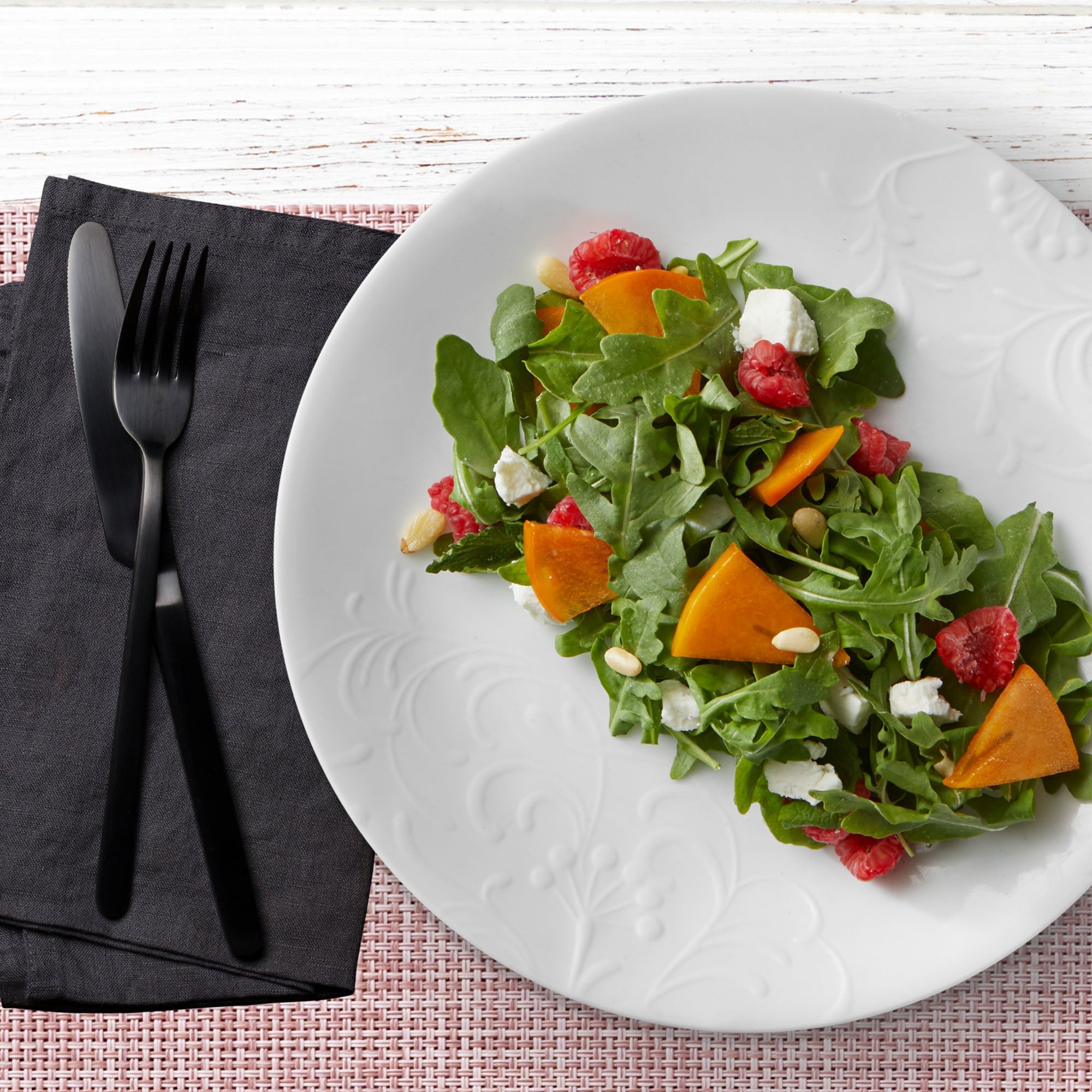 Corelle Madeline 18-ounce Bowl