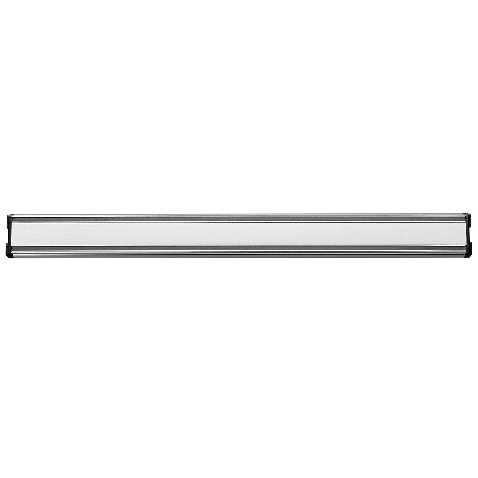 Chicago Cutlery 18 Stainless Steel Magnetic Knife Storage Strip