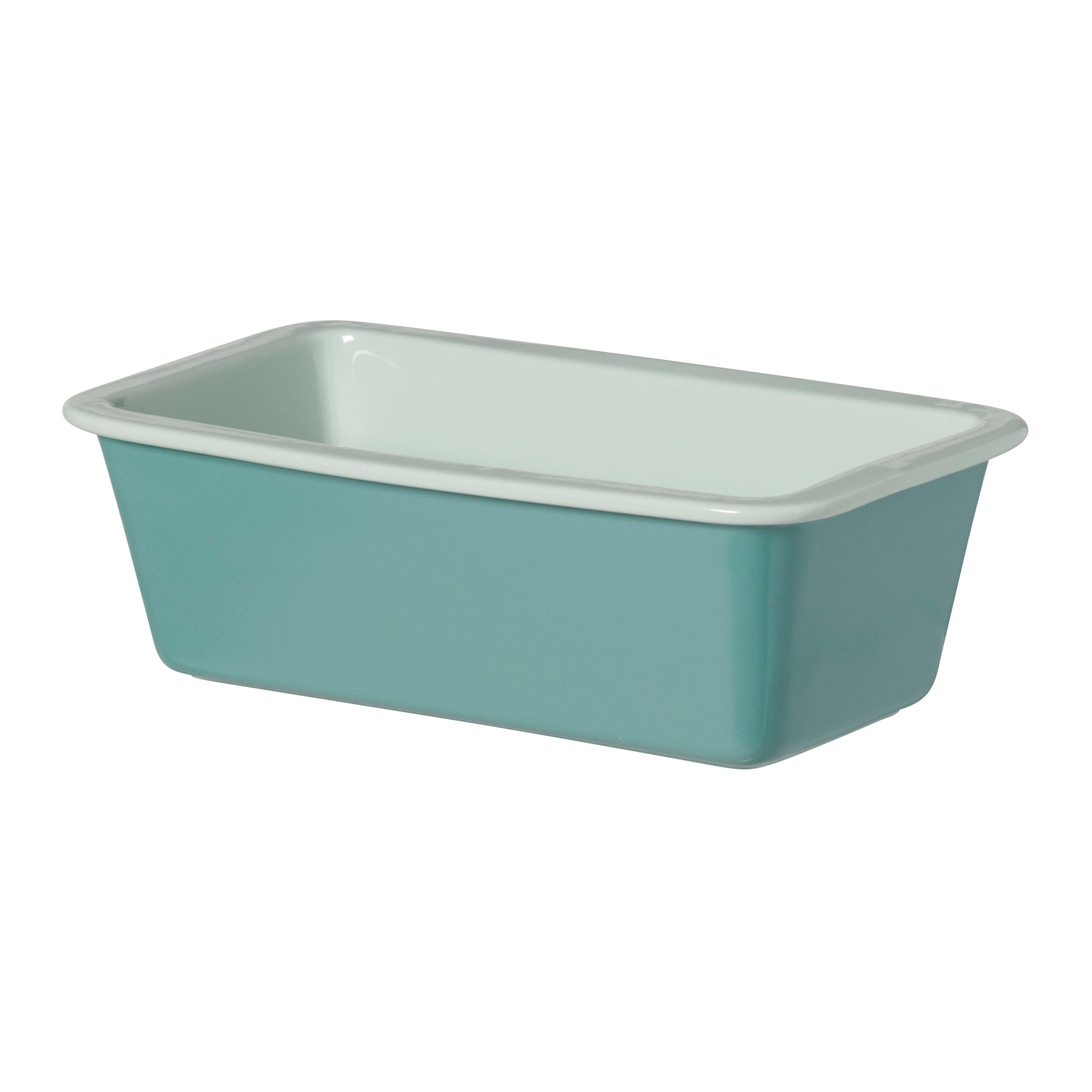 CorningWare Contour Juniper Loaf Pan
