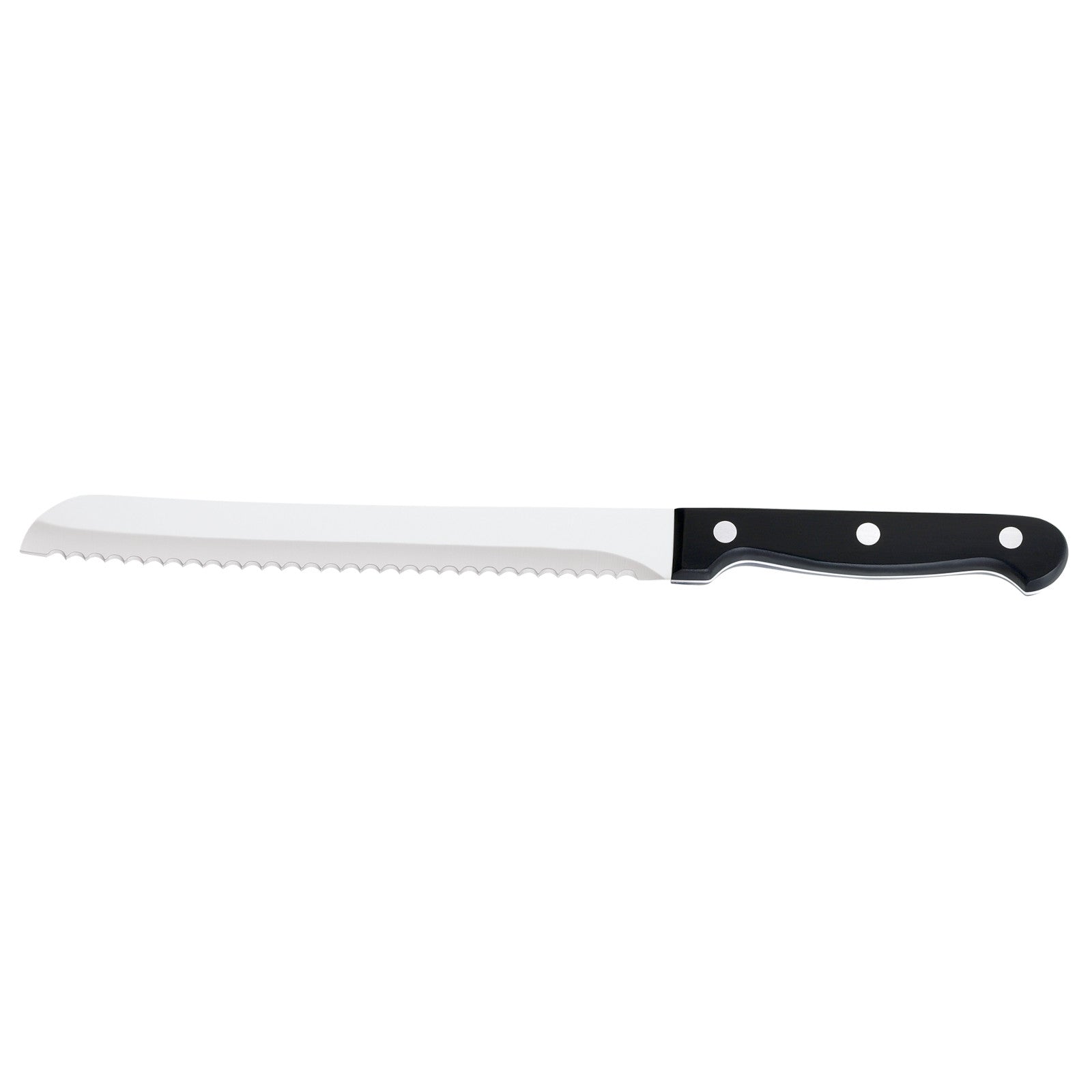 Chicago Cutlery Essentials 8 Bread Knife