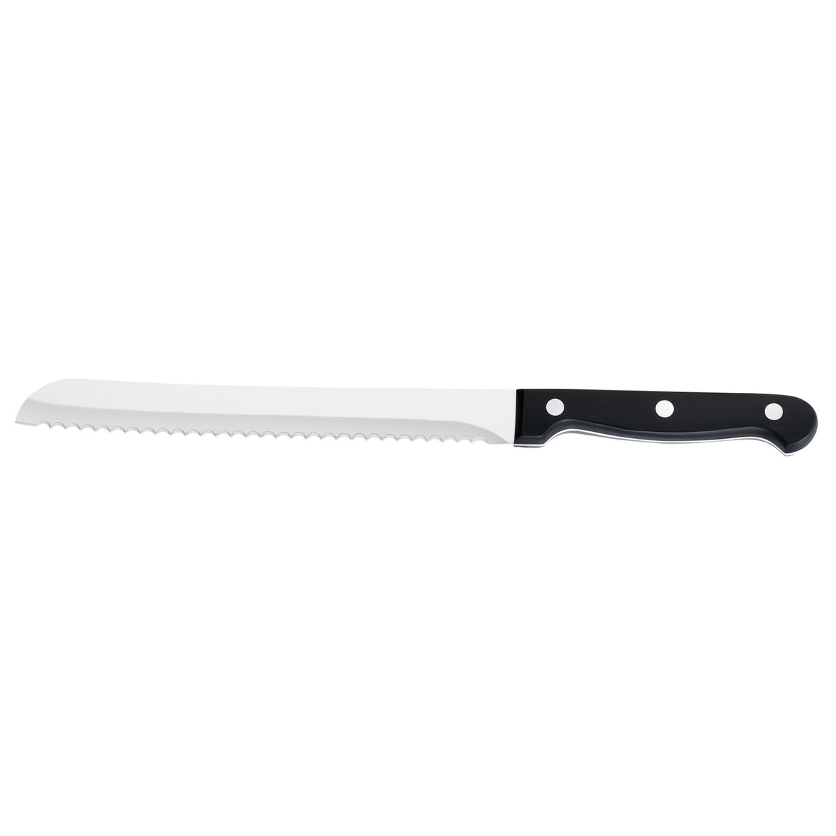 Chicago Cutlery Essentials 8 Bread Knife