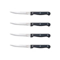 Chicago Cutlery Essentials 4-piece Steak Knife Set