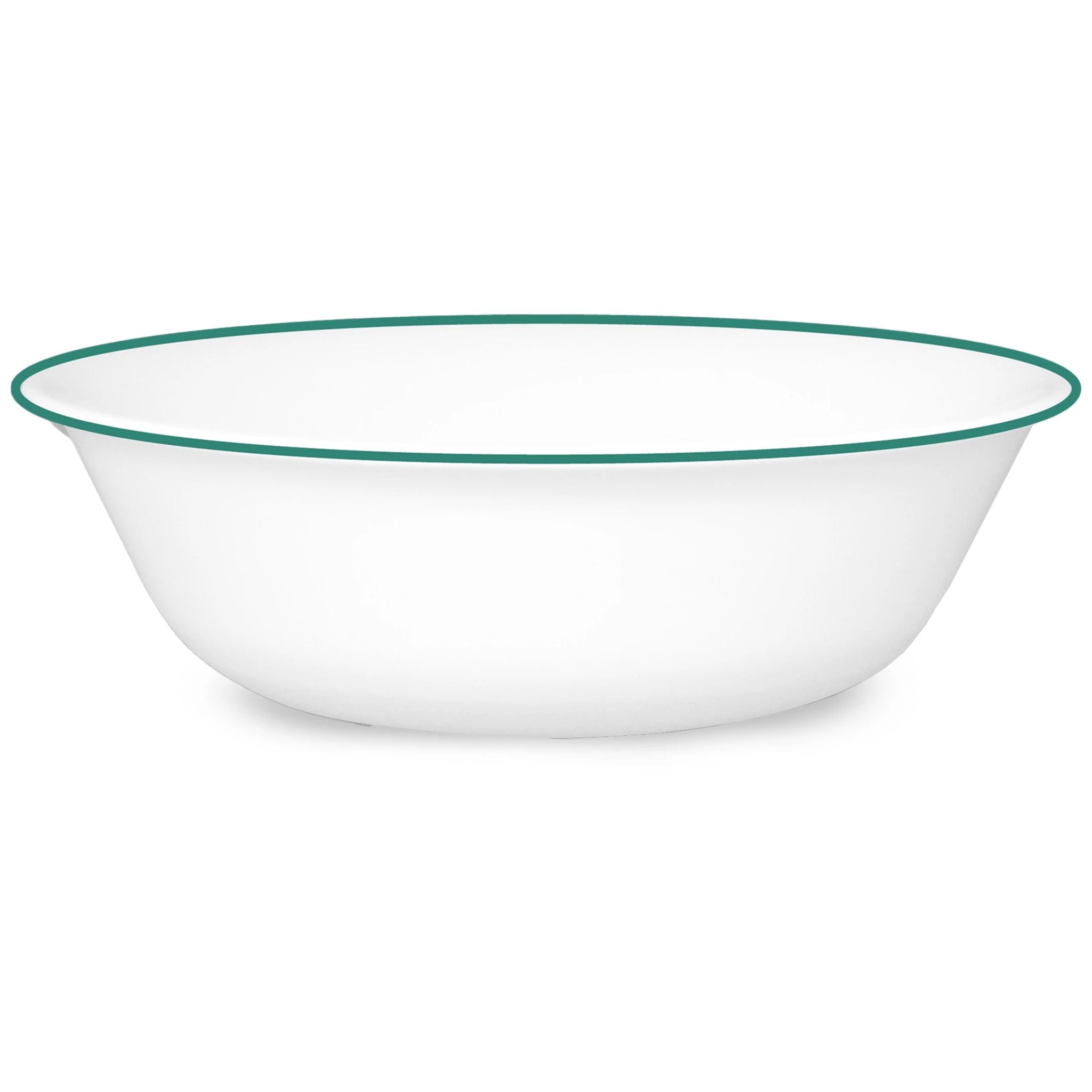 Corelle Solar Print 18-ounce Cereal Bowl
