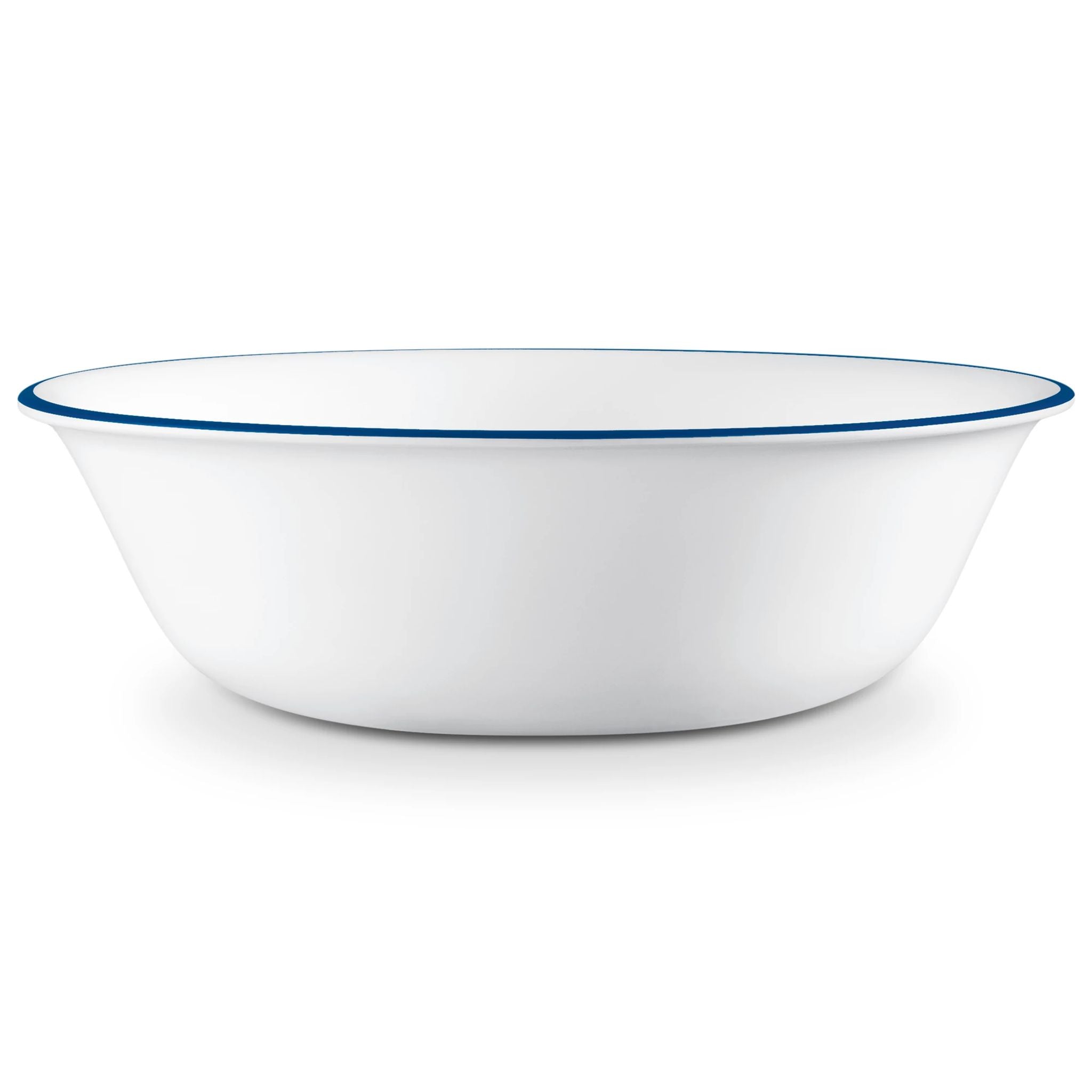 Corelle Caspian Lace 18-ounce Cereal Bowl
