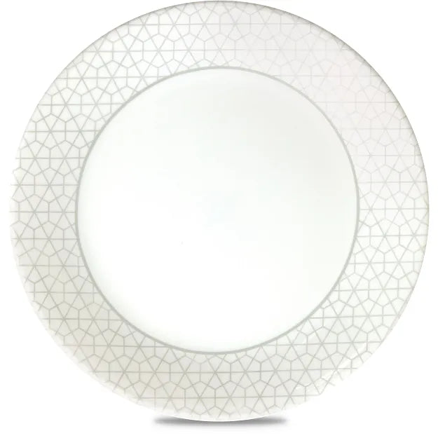 Corelle Knox 10.25 Dinner Plate