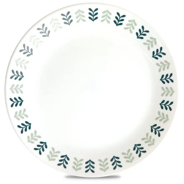 Corelle Anders 8.5 Salad Plate