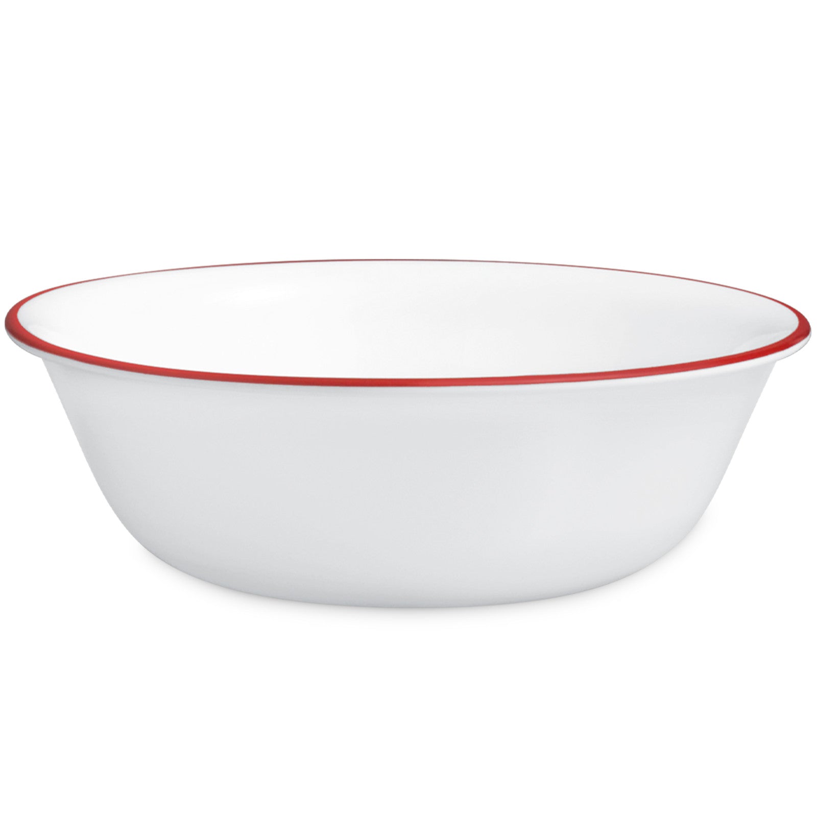 Corelle Sadie 18-ounce Cereal Bowl