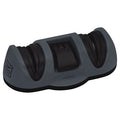 Chicago Cutlery Dual Sharpener