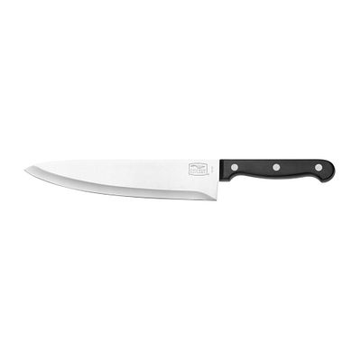 Chicago Cutlery Essentials 8 Chef Knife