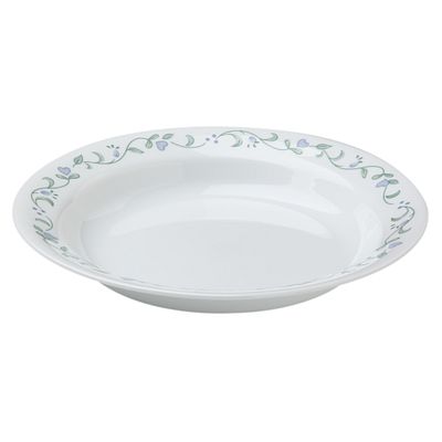 Corelle Country Cottage 15-ounce Rimmed Cereal Bowl